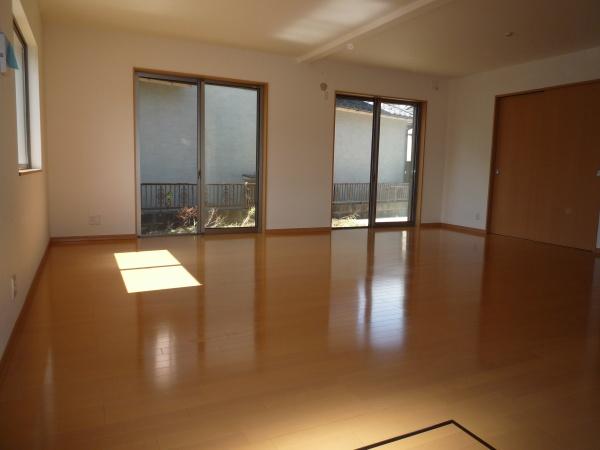 個室②お部屋タイプB